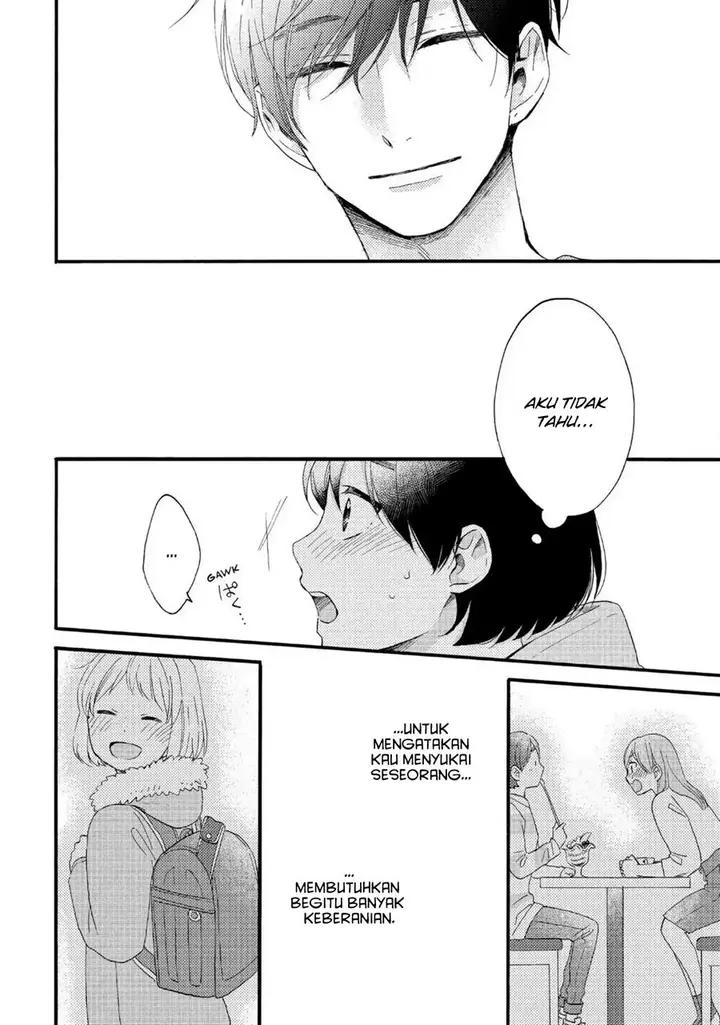 image-komik-hananoi-kun-to-koi-no-yamai-chapter-9-36/48