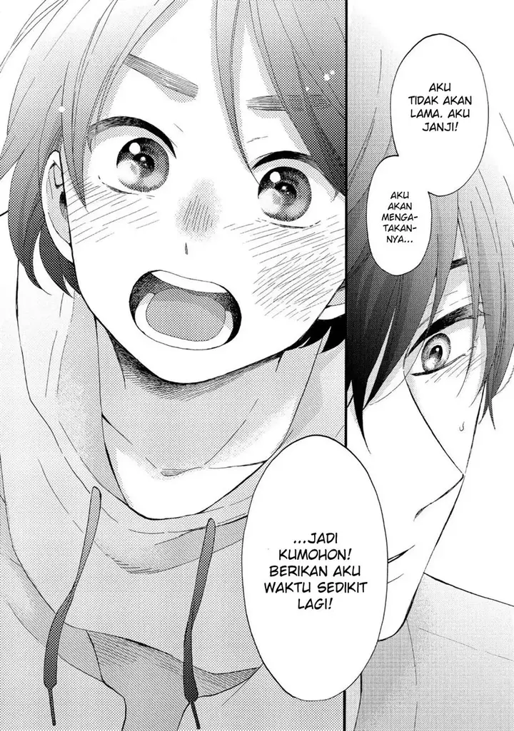 image-komik-hananoi-kun-to-koi-no-yamai-chapter-9-38/48