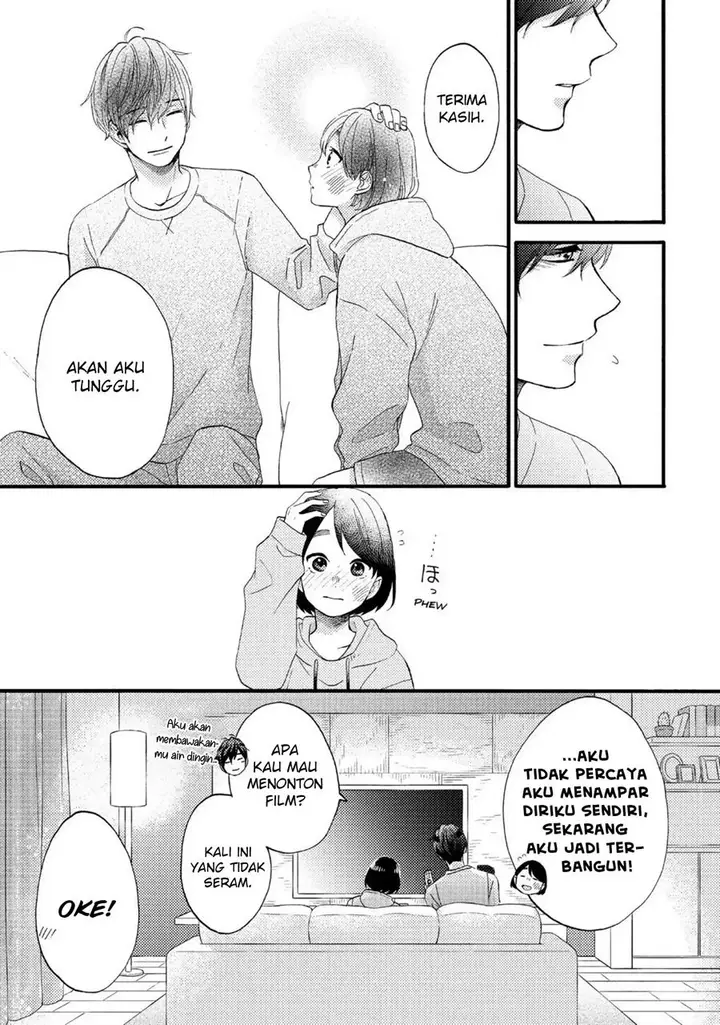 image-komik-hananoi-kun-to-koi-no-yamai-chapter-9-39/48