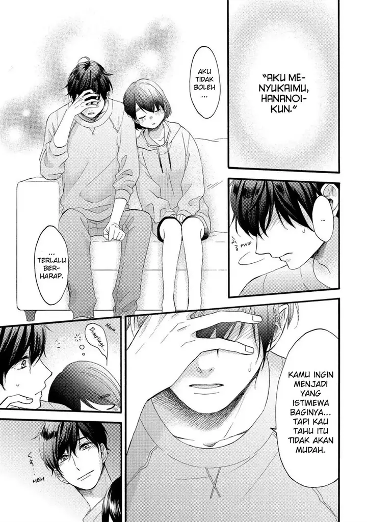 image-komik-hananoi-kun-to-koi-no-yamai-chapter-9-41/48