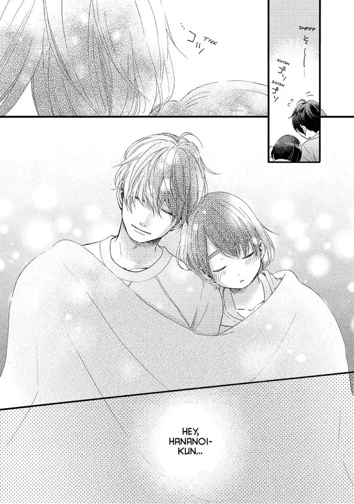 image-komik-hananoi-kun-to-koi-no-yamai-chapter-9-42/48