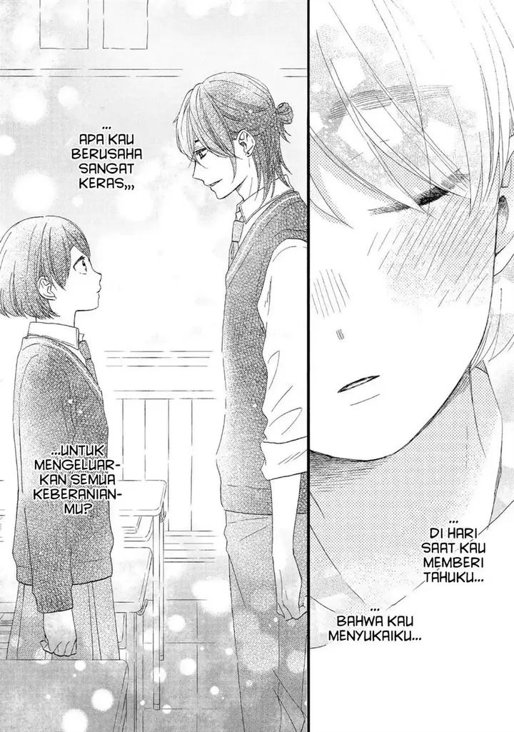 image-komik-hananoi-kun-to-koi-no-yamai-chapter-9-43/48