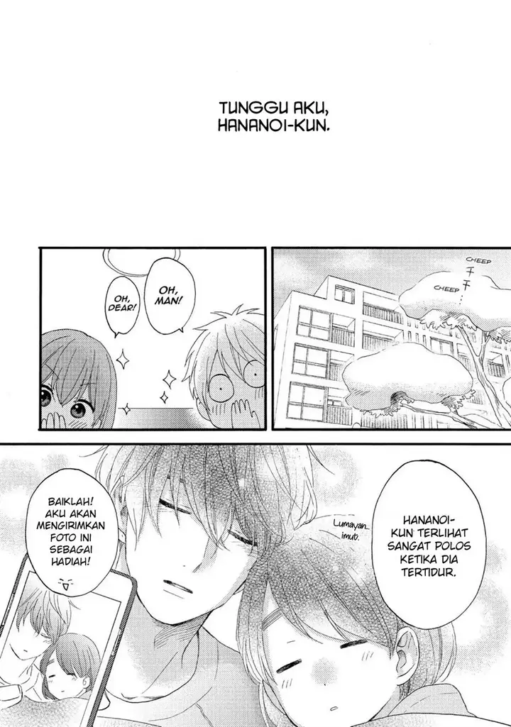 image-komik-hananoi-kun-to-koi-no-yamai-chapter-9-44/48