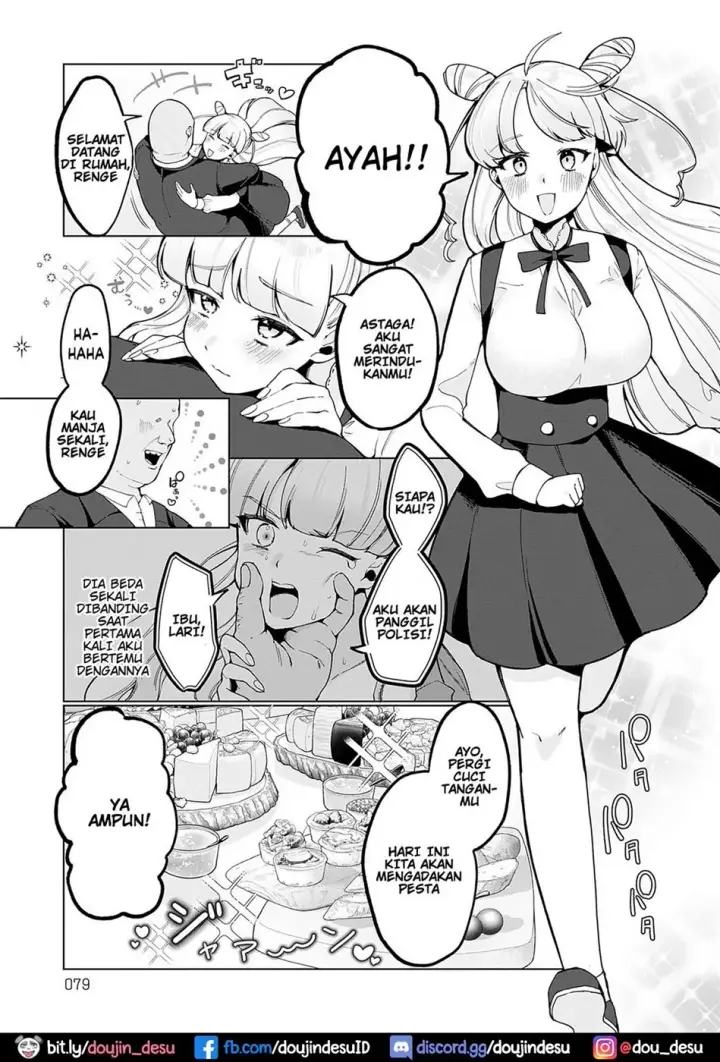 image-komik-hananojou-ka-wa-3-nin-chapter-01-end-8/19