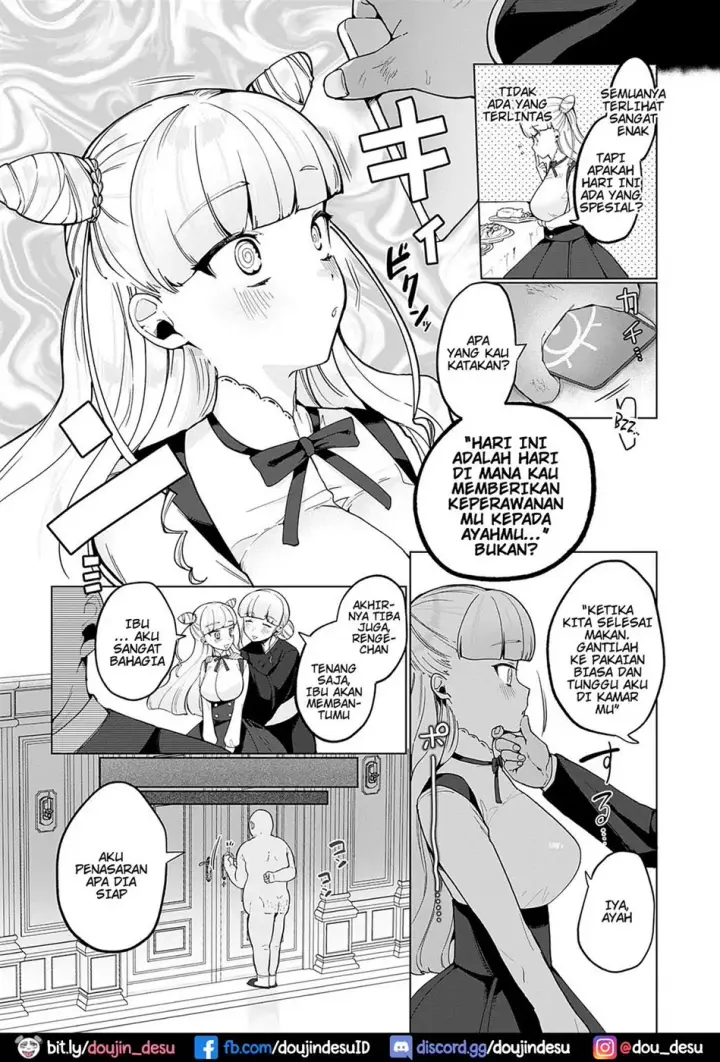 image-komik-hananojou-ka-wa-3-nin-chapter-01-end-9/19