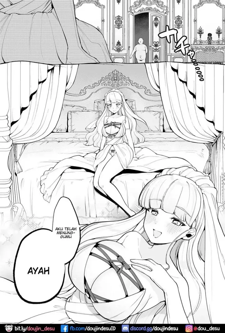 image-komik-hananojou-ka-wa-3-nin-chapter-01-end-10/19