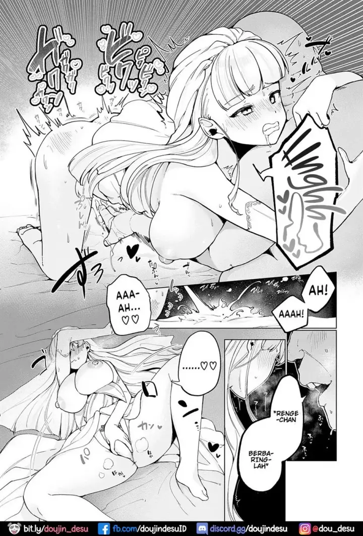 image-komik-hananojou-ka-wa-3-nin-chapter-01-end-14/19