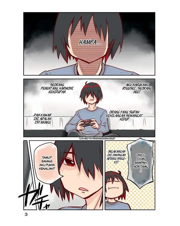 image-komik-hanaori-san-wa-tensei-shite-mo-kenka-ga-shitai-chapter-1-4/33