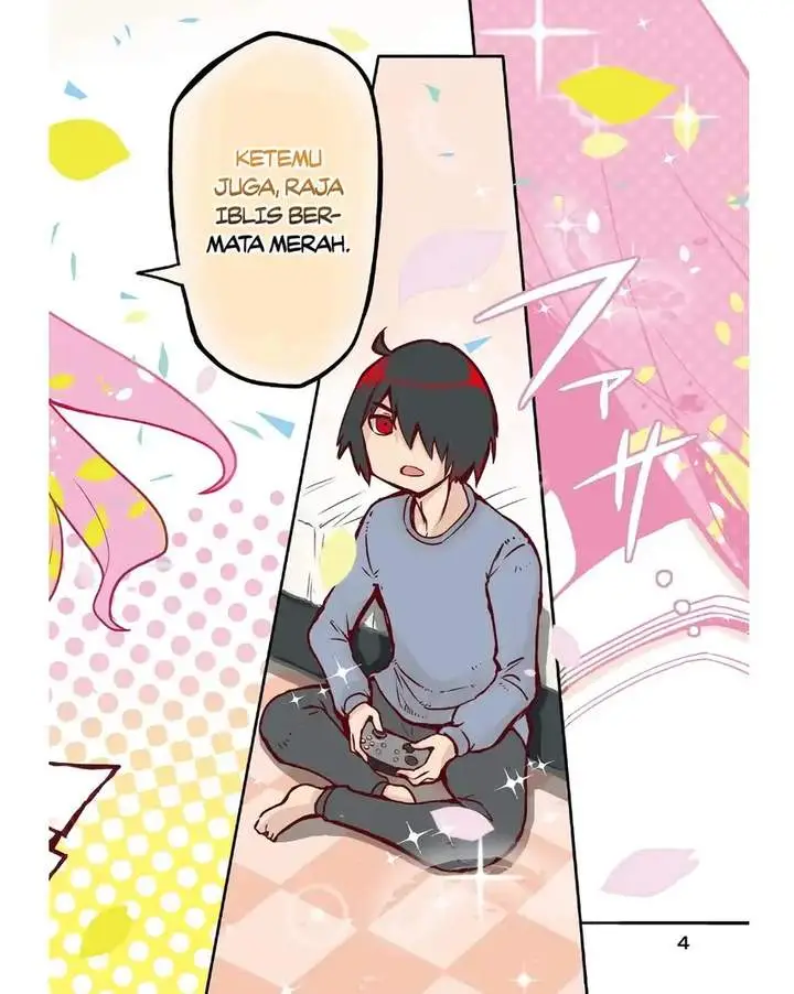image-komik-hanaori-san-wa-tensei-shite-mo-kenka-ga-shitai-chapter-1-5/33