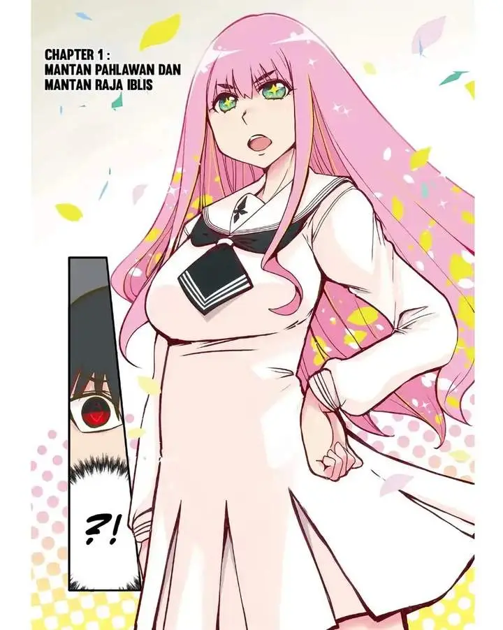 image-komik-hanaori-san-wa-tensei-shite-mo-kenka-ga-shitai-chapter-1-6/33