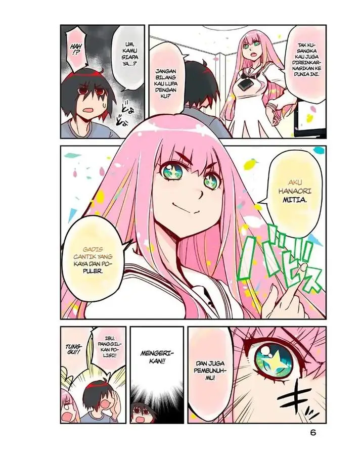image-komik-hanaori-san-wa-tensei-shite-mo-kenka-ga-shitai-chapter-1-7/33