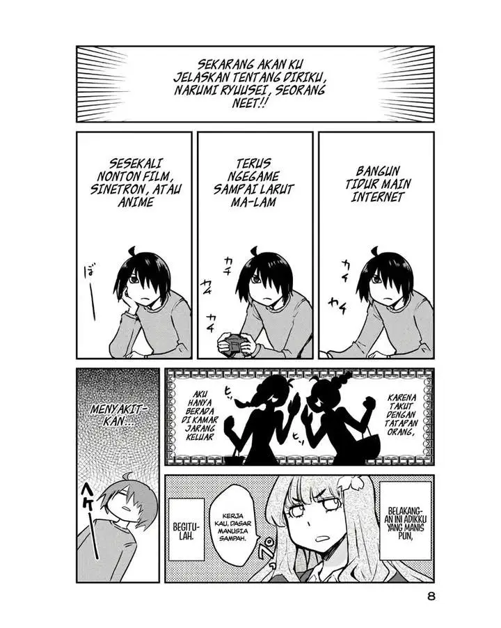 image-komik-hanaori-san-wa-tensei-shite-mo-kenka-ga-shitai-chapter-1-9/33
