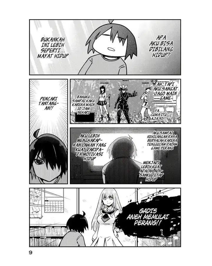 image-komik-hanaori-san-wa-tensei-shite-mo-kenka-ga-shitai-chapter-1-10/33
