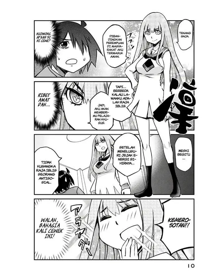 image-komik-hanaori-san-wa-tensei-shite-mo-kenka-ga-shitai-chapter-1-11/33