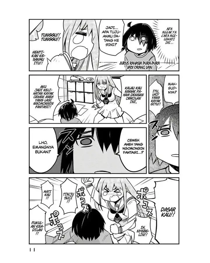 image-komik-hanaori-san-wa-tensei-shite-mo-kenka-ga-shitai-chapter-1-12/33