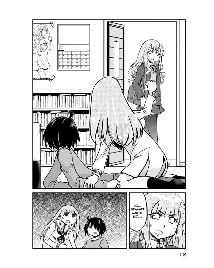 image-komik-hanaori-san-wa-tensei-shite-mo-kenka-ga-shitai-chapter-1-13/33