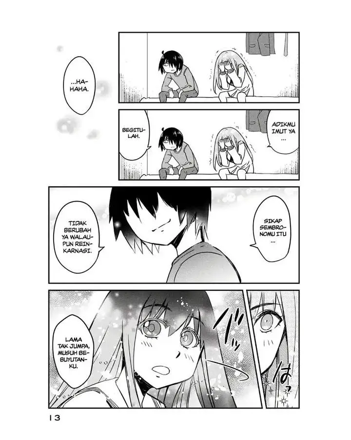 image-komik-hanaori-san-wa-tensei-shite-mo-kenka-ga-shitai-chapter-1-14/33