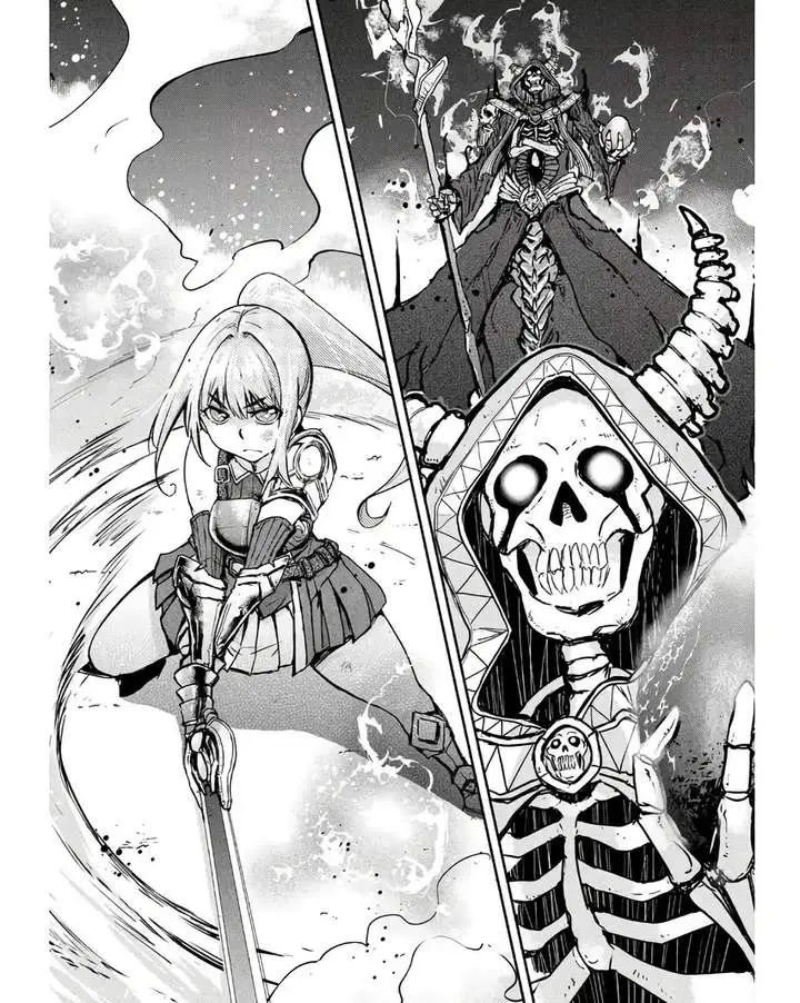 image-komik-hanaori-san-wa-tensei-shite-mo-kenka-ga-shitai-chapter-1-15/33