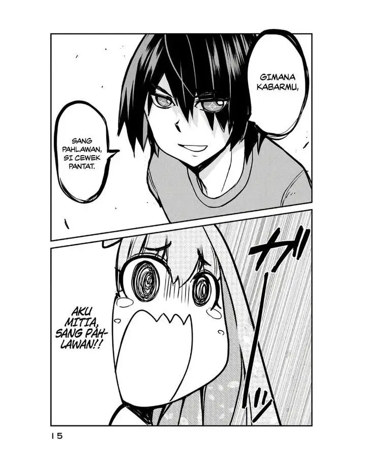 image-komik-hanaori-san-wa-tensei-shite-mo-kenka-ga-shitai-chapter-1-16/33