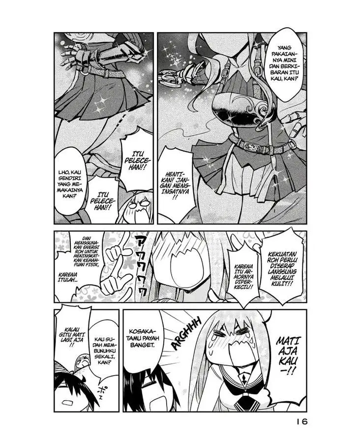 image-komik-hanaori-san-wa-tensei-shite-mo-kenka-ga-shitai-chapter-1-17/33