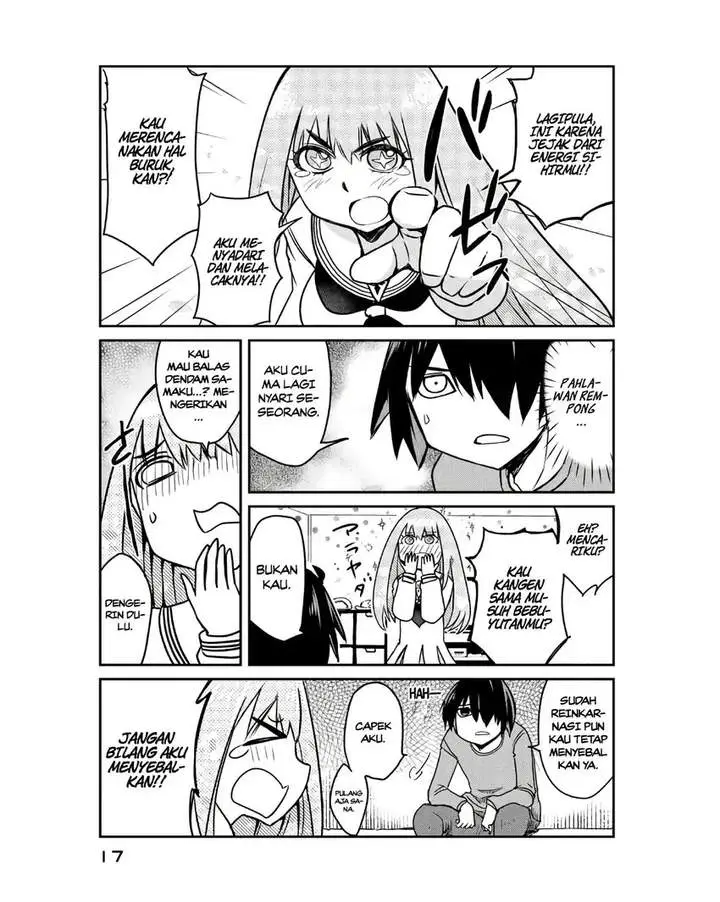 image-komik-hanaori-san-wa-tensei-shite-mo-kenka-ga-shitai-chapter-1-18/33