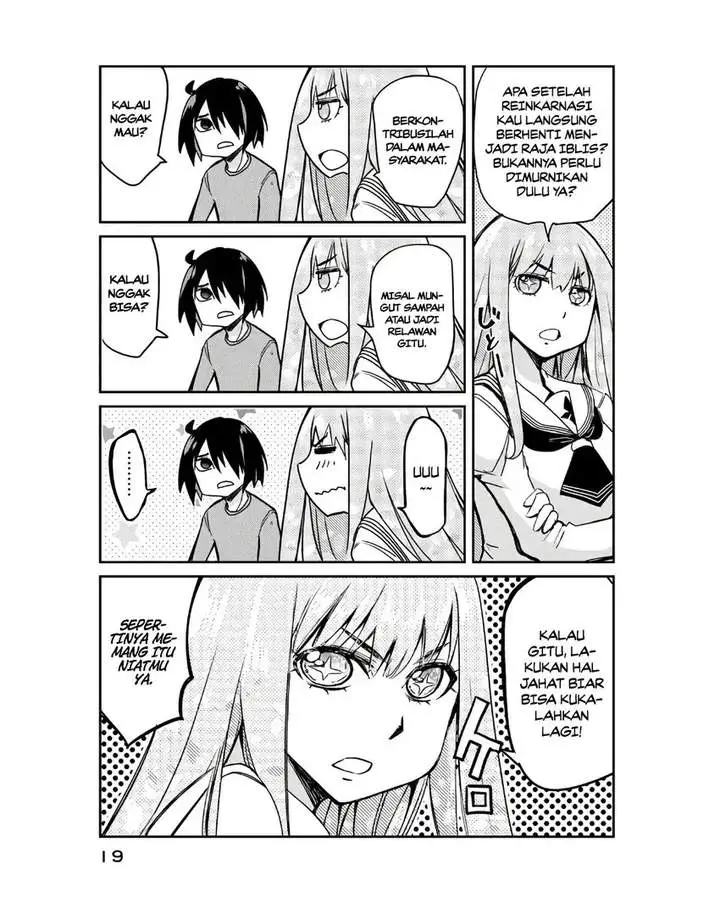 image-komik-hanaori-san-wa-tensei-shite-mo-kenka-ga-shitai-chapter-1-20/33