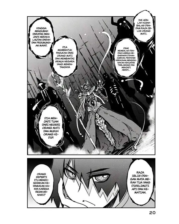 image-komik-hanaori-san-wa-tensei-shite-mo-kenka-ga-shitai-chapter-1-21/33