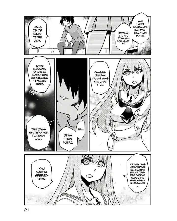 image-komik-hanaori-san-wa-tensei-shite-mo-kenka-ga-shitai-chapter-1-22/33