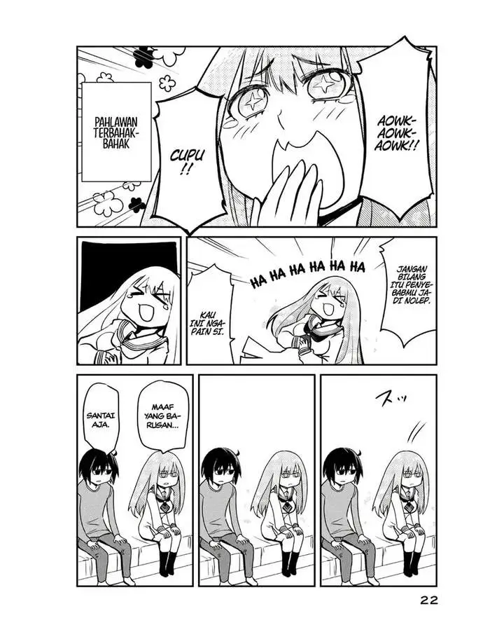 image-komik-hanaori-san-wa-tensei-shite-mo-kenka-ga-shitai-chapter-1-23/33