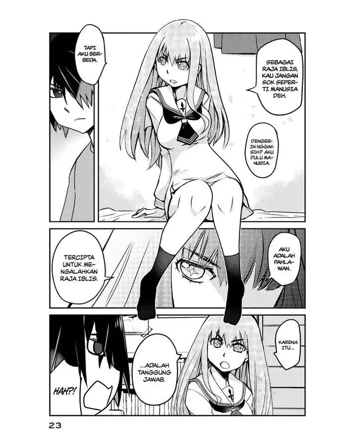 image-komik-hanaori-san-wa-tensei-shite-mo-kenka-ga-shitai-chapter-1-24/33