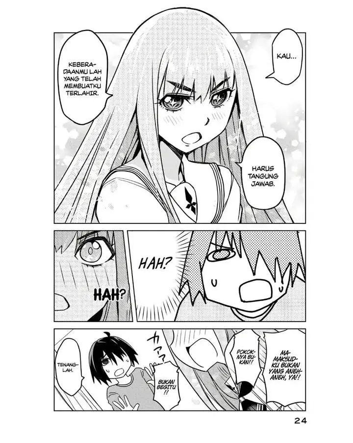 image-komik-hanaori-san-wa-tensei-shite-mo-kenka-ga-shitai-chapter-1-25/33