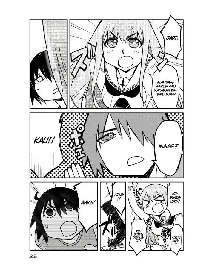 image-komik-hanaori-san-wa-tensei-shite-mo-kenka-ga-shitai-chapter-1-26/33