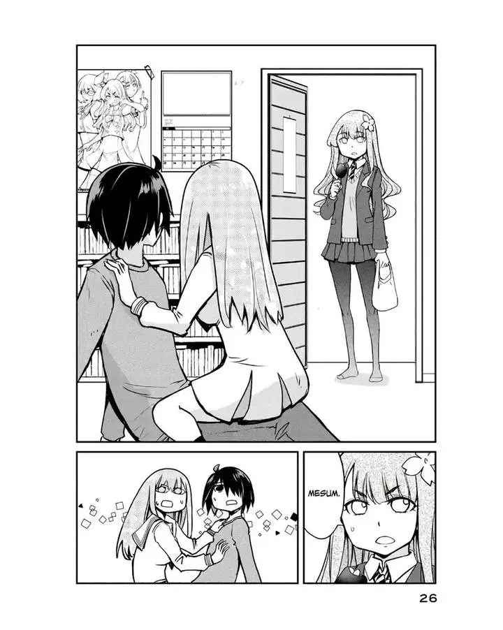 image-komik-hanaori-san-wa-tensei-shite-mo-kenka-ga-shitai-chapter-1-27/33