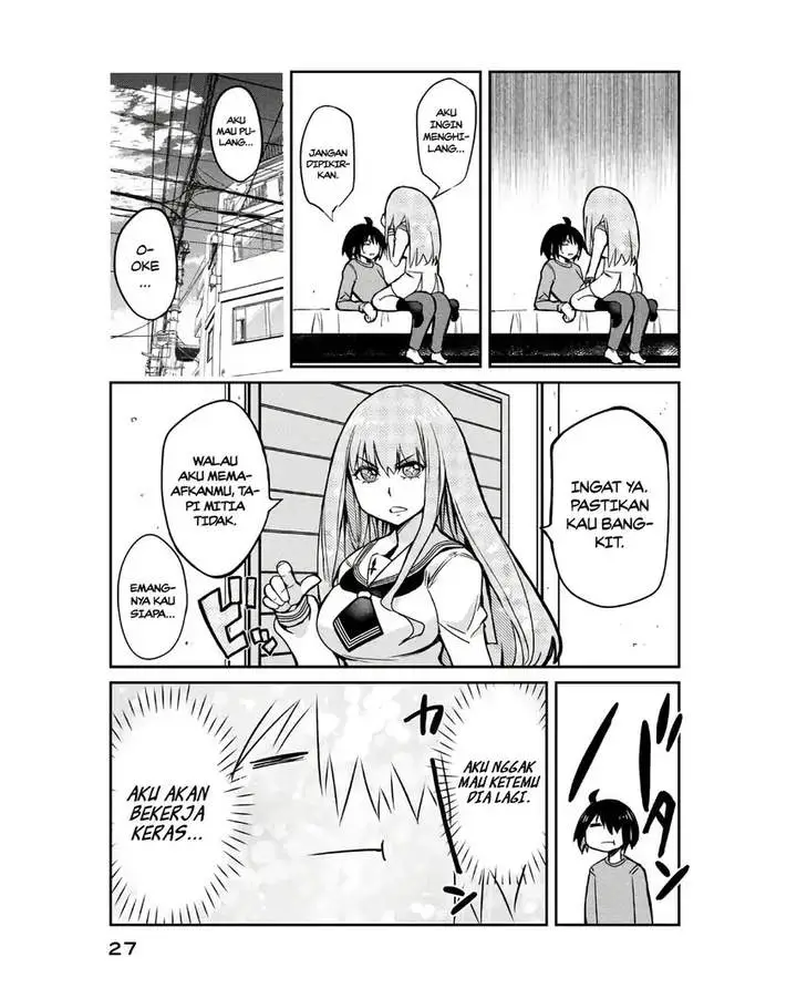 image-komik-hanaori-san-wa-tensei-shite-mo-kenka-ga-shitai-chapter-1-28/33