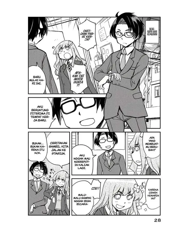 image-komik-hanaori-san-wa-tensei-shite-mo-kenka-ga-shitai-chapter-1-29/33