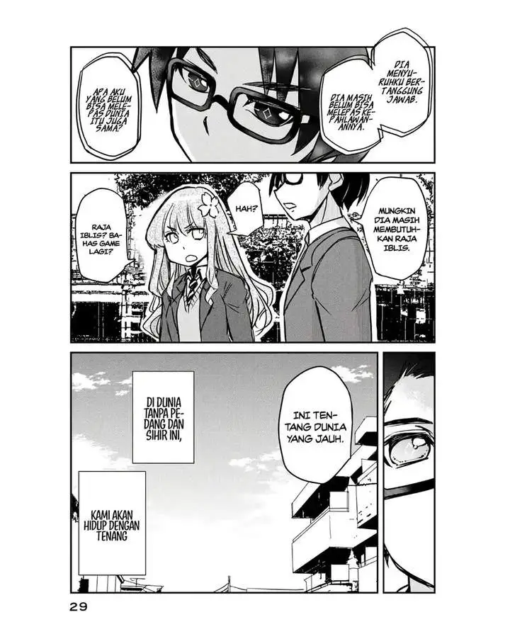 image-komik-hanaori-san-wa-tensei-shite-mo-kenka-ga-shitai-chapter-1-30/33