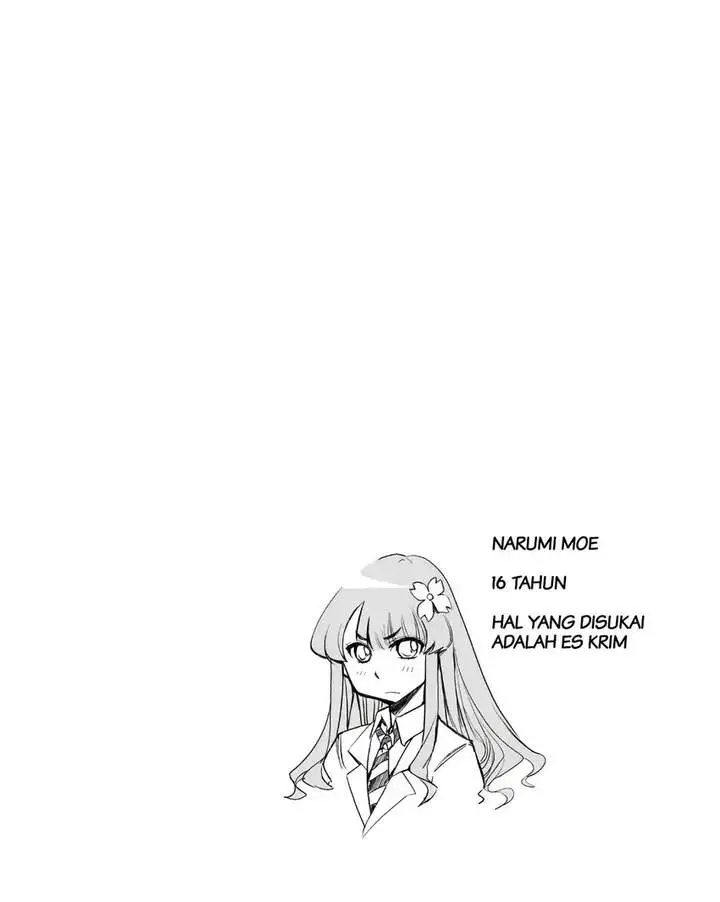 image-komik-hanaori-san-wa-tensei-shite-mo-kenka-ga-shitai-chapter-1-32/33
