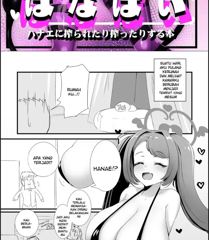 image-komik-hanapai-chapter-01-end-2/21