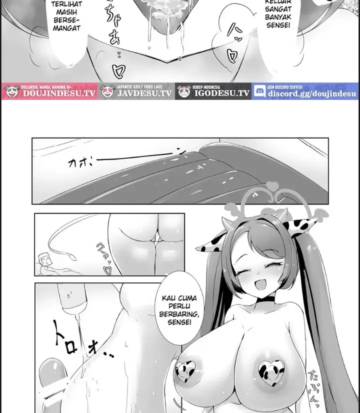 image-komik-hanapai-chapter-01-end-7/21