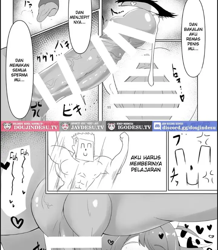 image-komik-hanapai-chapter-01-end-13/21