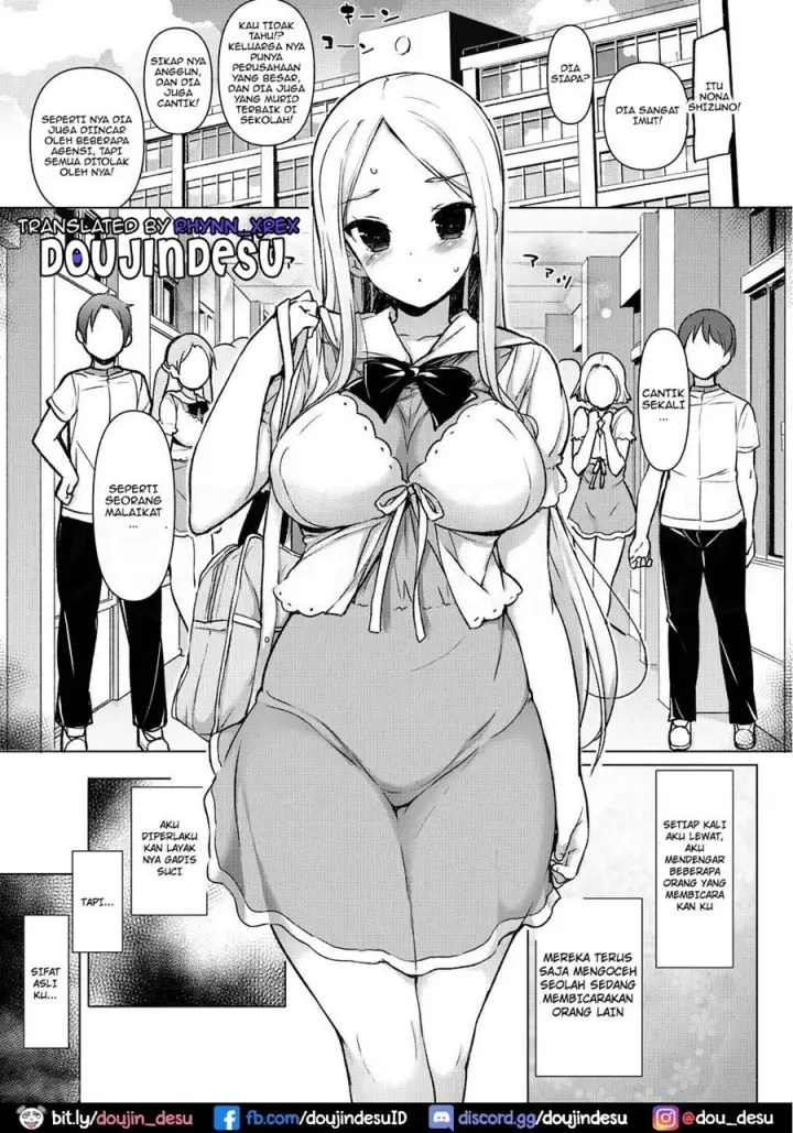 image-komik-hanareta-tokoro-chapter-01-1/72