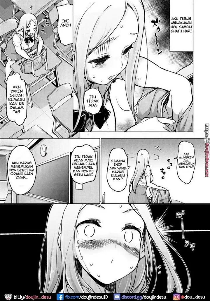 image-komik-hanareta-tokoro-chapter-01-7/72