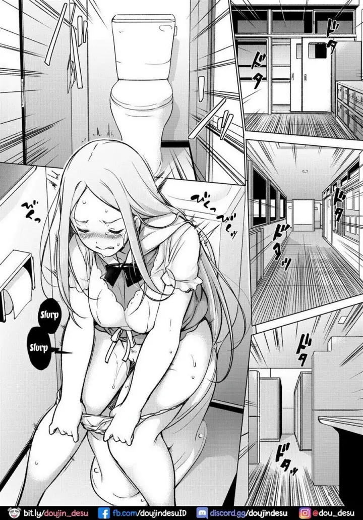 image-komik-hanareta-tokoro-chapter-01-8/72