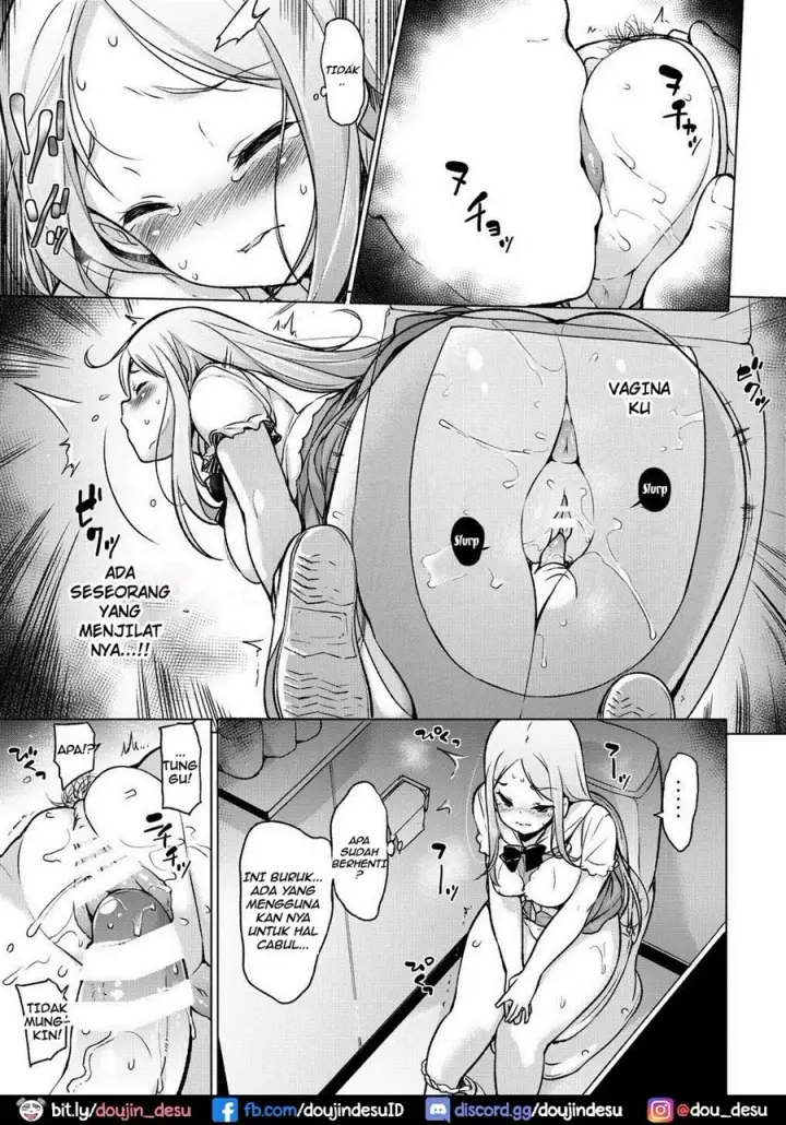 image-komik-hanareta-tokoro-chapter-01-9/72