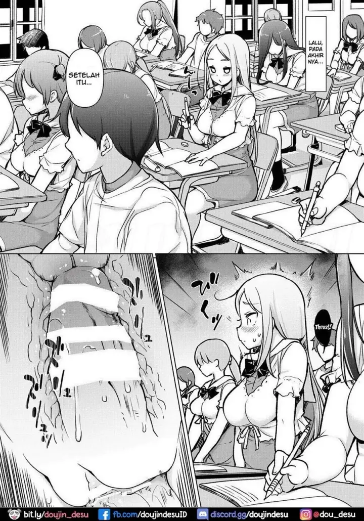 image-komik-hanareta-tokoro-chapter-01-19/72