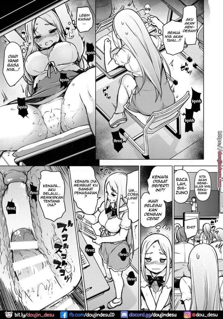 image-komik-hanareta-tokoro-chapter-01-21/72