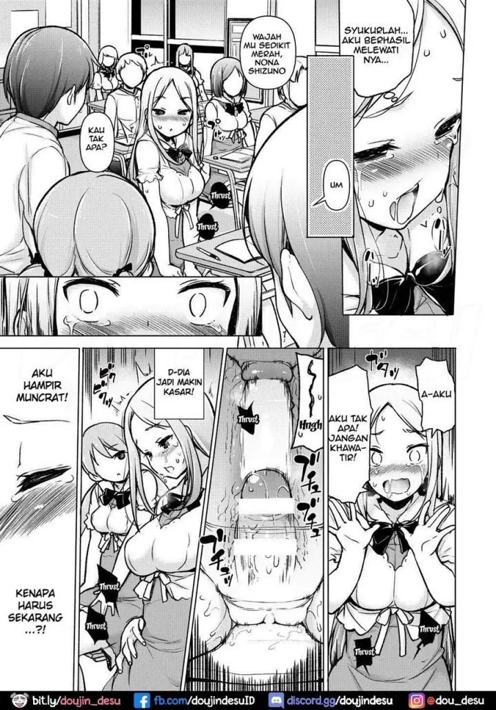 image-komik-hanareta-tokoro-chapter-01-23/72