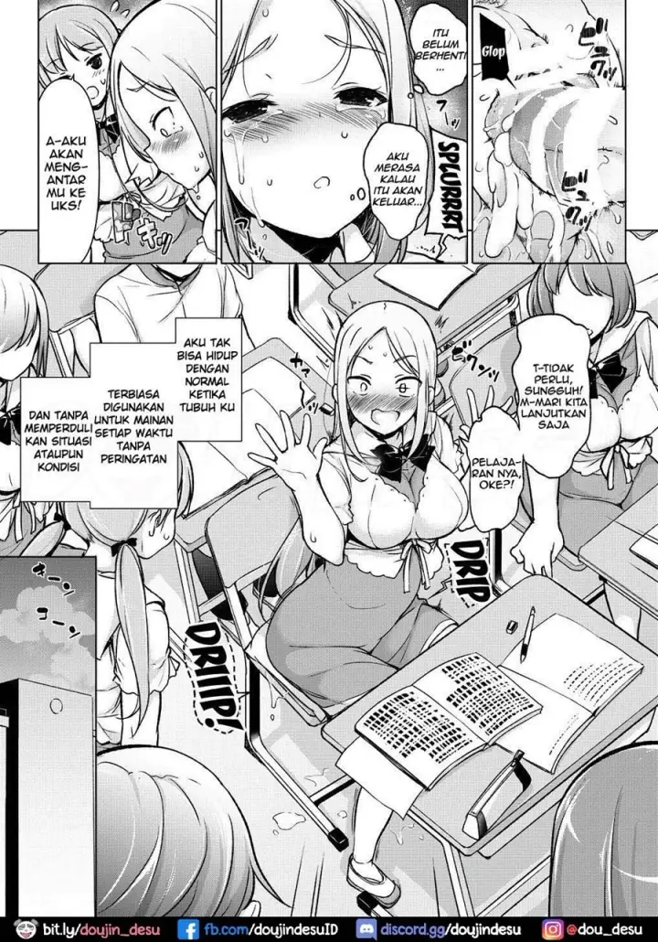 image-komik-hanareta-tokoro-chapter-01-25/72