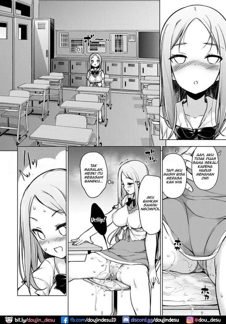 image-komik-hanareta-tokoro-chapter-01-26/72