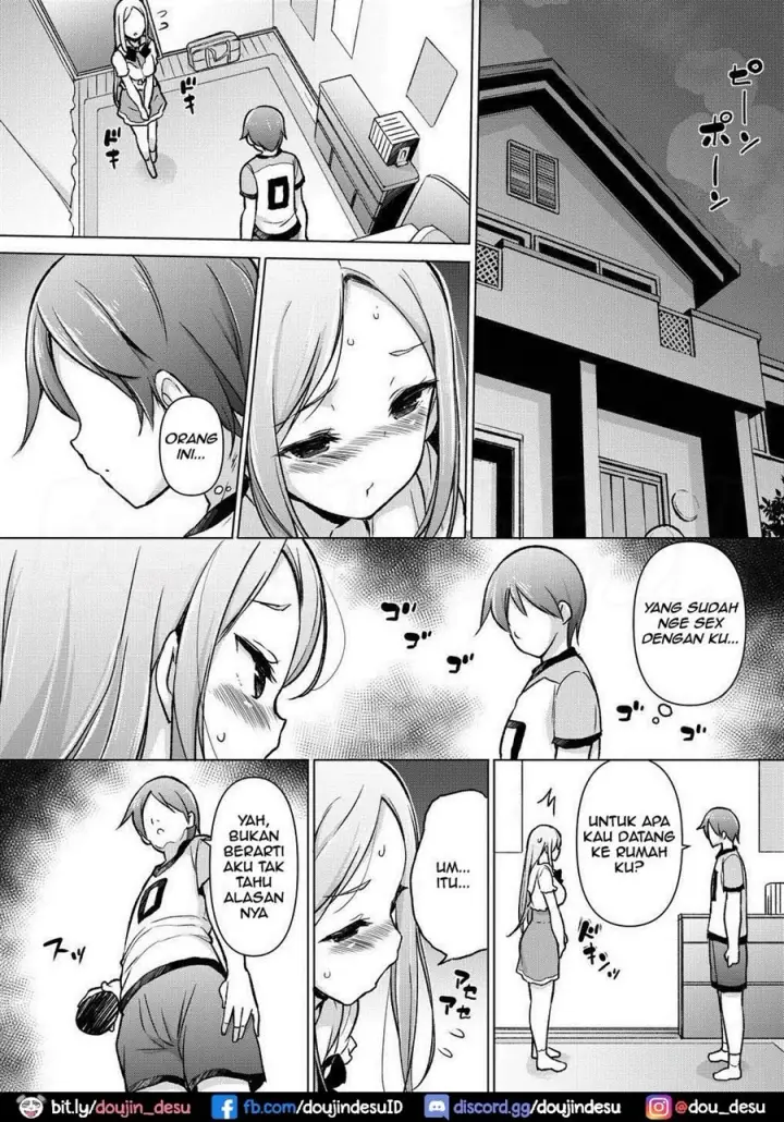 image-komik-hanareta-tokoro-chapter-01-28/72